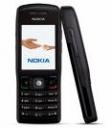 nokia50black.jpg