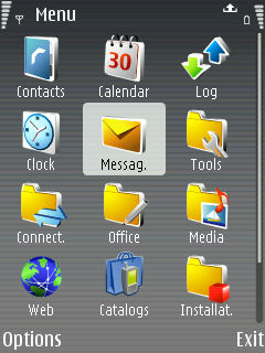 screenshot0012.jpg