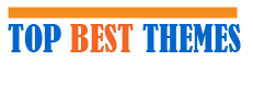 logo.gif