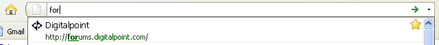 addressbar.PNG