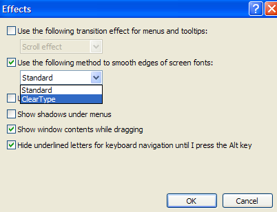 ctsettings.PNG