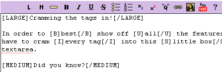 dcode1.PNG