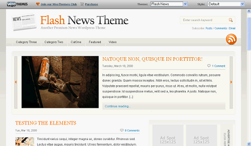flashnews.gif