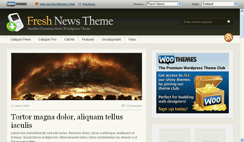 freshnews.gif