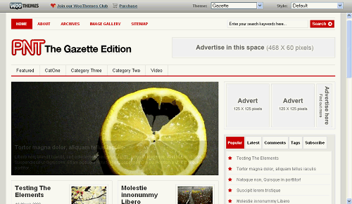 gazette.gif