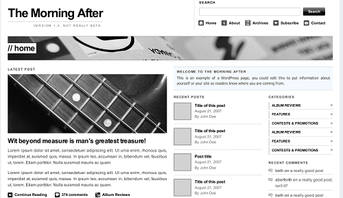 morningafter.gif