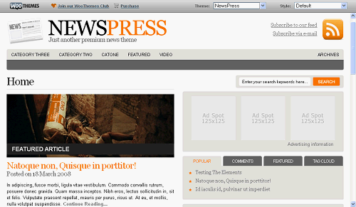 newspress.gif