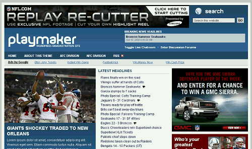 playmaker.gif