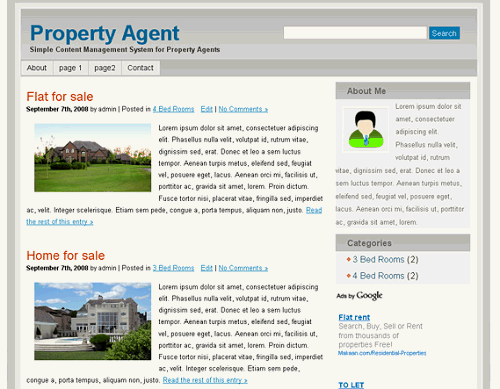propertyagent.gif