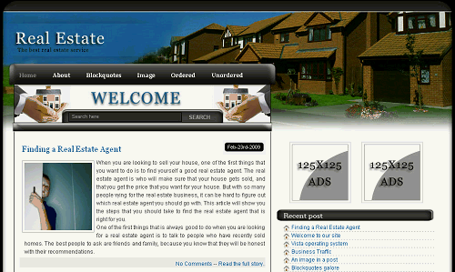 realestate.gif