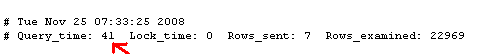 slowquery.PNG