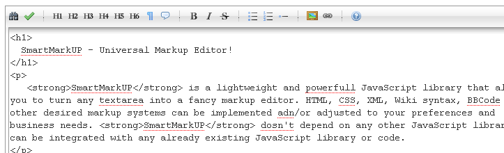 smartmarkup.PNG