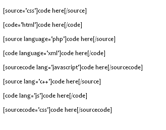 source.PNG