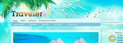 traveler1.gif