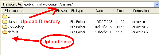 upload.PNG