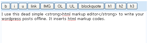 wordpressed.PNG