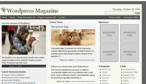 wordpressmagz.gif