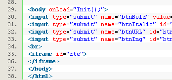 wpmcode.PNG