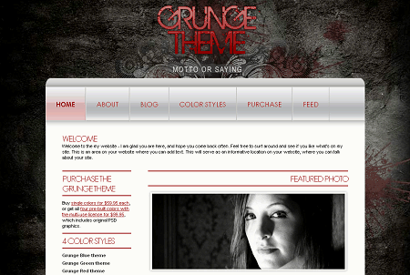 grunge.gif