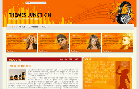 musicmag.gif