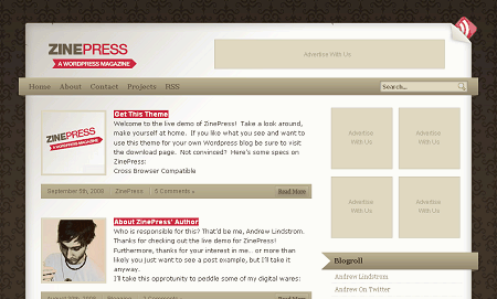 zinepress.gif