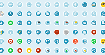 circular.gif