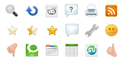 freeiconset.PNG