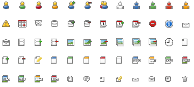 lullacons.PNG