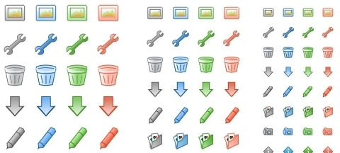 webcontrol.PNG