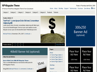 wpmagazine.gif