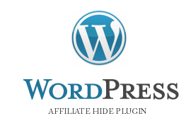 Wordpress+index.php+redirect