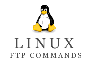 linftp