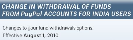 paypalind