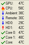 sppedfantemp