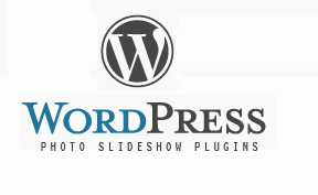 wordpress-photo-slideshow