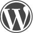 wplogo
