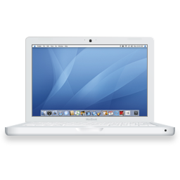 macbookwhite