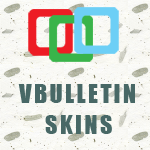 vbskins
