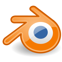 blender