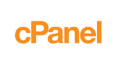 cpanel