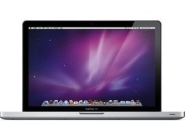 macbookpro