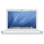 macbooksmall1
