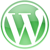 wp-verde