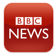 bbcnews