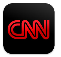 cnn