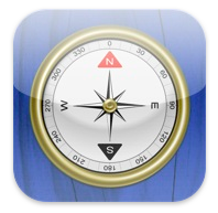 compass