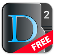 docs2free
