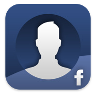 fbfriendly