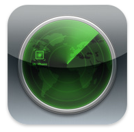findmyip