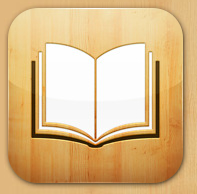 ibookss